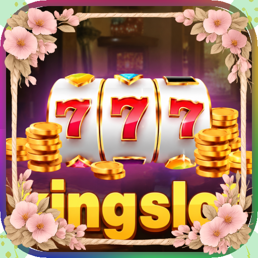 kingslot — galeri pratinjau - APK Resmi